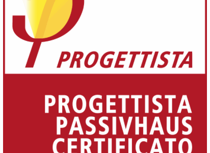 Corso CPHD – 2. Impiantistica: ventilazione, ACS, riscaldamento e raffrescamento